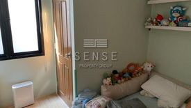 2 Bedroom Townhouse for rent in Khlong Tan Nuea, Bangkok