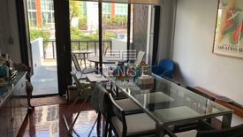 2 Bedroom Townhouse for rent in Khlong Tan Nuea, Bangkok