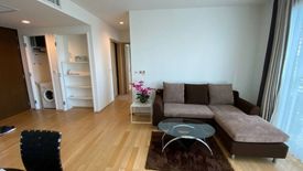 2 Bedroom Condo for rent in Siri Residence, Khlong Tan, Bangkok near BTS Phrom Phong