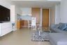 2 Bedroom Condo for sale in Northpoint, Na Kluea, Chonburi