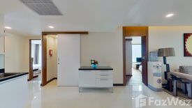 3 Bedroom Condo for rent in Sivatel Serviced Apartment, Pathum Wan, Bangkok near BTS Ploen Chit