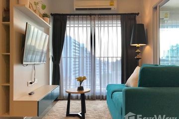 1 Bedroom Condo for sale in Centric Sea, Nong Prue, Chonburi