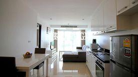 1 Bedroom Condo for sale in The Elegance, Nong Prue, Chonburi