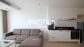 1 Bedroom Condo for sale in The Elegance, Nong Prue, Chonburi