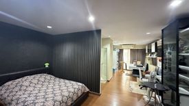 4 Bedroom Townhouse for sale in Baan Klang Krung (The Royal Viena Ratchavipha), Chatuchak, Bangkok