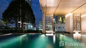 1 Bedroom Condo for sale in The XXXIX by Sansiri, Khlong Tan Nuea, Bangkok near BTS Phrom Phong