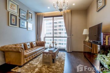 1 Bedroom Condo for sale in The XXXIX by Sansiri, Khlong Tan Nuea, Bangkok near BTS Phrom Phong