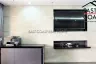 1 Bedroom Condo for sale in Nong Prue, Chonburi