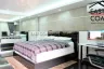 1 Bedroom Condo for sale in Nong Prue, Chonburi