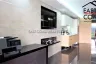 1 Bedroom Condo for sale in Nong Prue, Chonburi
