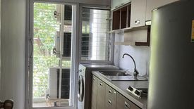 2 Bedroom Condo for sale in Bang Lamphu Lang, Bangkok near BTS Saphan Taksin