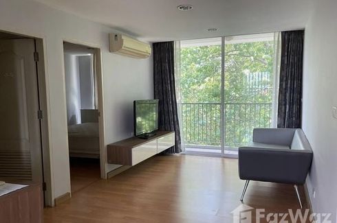 2 Bedroom Condo for sale in The Fine @ River, Bang Lamphu Lang, Bangkok near BTS Saphan Taksin