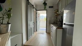 1 Bedroom Condo for sale in Nong Prue, Chonburi