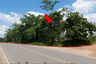 Land for sale in Na Fai, Chaiyaphum