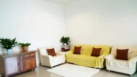 2 Bedroom Townhouse for rent in Country Hill 5 Hua Hin, Nong Kae, Prachuap Khiri Khan