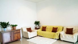 2 Bedroom Townhouse for rent in Country Hill 5 Hua Hin, Nong Kae, Prachuap Khiri Khan