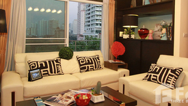 3 Bedroom Apartment for rent in CNC Heritage, Khlong Toei, Bangkok near BTS Phrom Phong