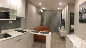 2 Bedroom Condo for sale in IDEO Mobi Sukhumvit 66, Bang Na, Bangkok near BTS Udom Suk