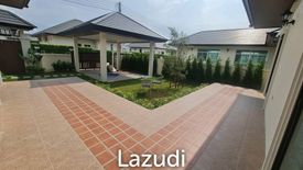 2 Bedroom Villa for sale in Nice Breeze 7, Cha am, Phetchaburi