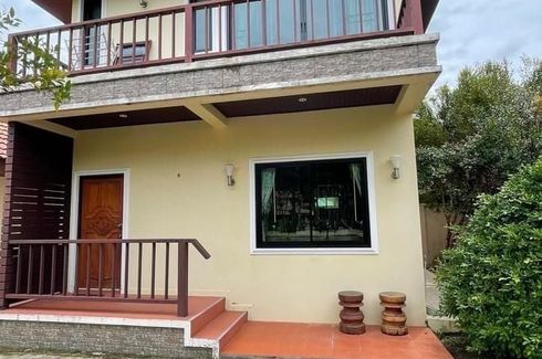 1 Bedroom Villa for rent in Kamala, Phuket