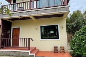 1 Bedroom Villa for rent in Kamala, Phuket