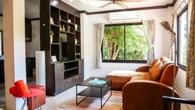 1 Bedroom Villa for rent in Kamala, Phuket