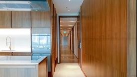 2 Bedroom Condo for sale in 185 Rajadamri, Lumpini, Bangkok near BTS Ratchadamri