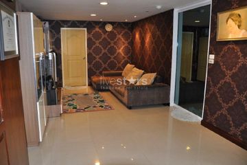 2 Bedroom Condo for rent in Lumpini Place Suanplu - Sathorn, Thung Maha Mek, Bangkok near MRT Lumpini