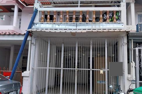 2 Bedroom House for sale in Hua Hin, Prachuap Khiri Khan