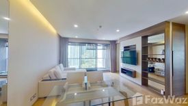 2 Bedroom Condo for rent in The Address Sathorn, Silom, Bangkok near BTS Chong Nonsi