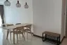 2 Bedroom Condo for rent in Supalai Oriental Sukhumvit 39, Khlong Tan Nuea, Bangkok