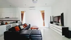 3 Bedroom Villa for sale in AD House, Nong Prue, Chonburi