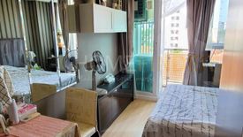 1 Bedroom Condo for sale in Mayfair Place Sukhumvit 64, Bang Chak, Bangkok near BTS Punnawithi