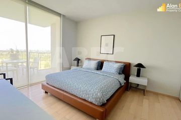 1 Bedroom Condo for rent in Huai Yai, Chonburi