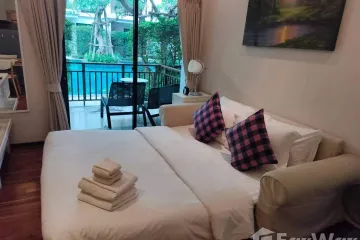 Condo for sale in Rawai, Phuket