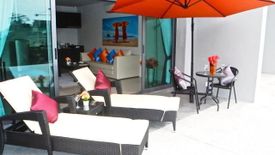 1 Bedroom Apartment for sale in Patong Bay Hill, Patong, Phuket
