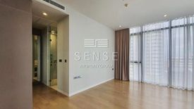 2 Bedroom Condo for sale in Vittorio, Khlong Tan Nuea, Bangkok near BTS Phrom Phong