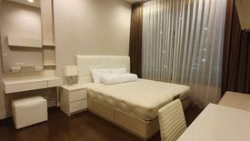 1 Bedroom Condo for Sale or Rent in Q Asoke, Makkasan, Bangkok near MRT Phetchaburi