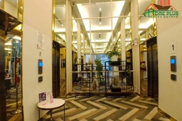 2 Bedroom Condo for Sale or Rent in Aspire Erawan, Pak Nam, Samut Prakan near BTS Erawan Museum