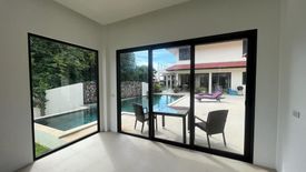 5 Bedroom House for sale in Tongson Bay Villas, Bo Phut, Surat Thani