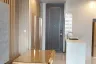 2 Bedroom Condo for sale in LAVIQ Sukhumvit 57, Khlong Tan Nuea, Bangkok near BTS Thong Lo
