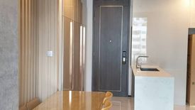 2 Bedroom Condo for sale in LAVIQ Sukhumvit 57, Khlong Tan Nuea, Bangkok near BTS Thong Lo