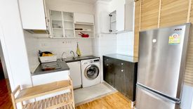 1 Bedroom Condo for rent in Baan Siri Sathorn, Thung Maha Mek, Bangkok