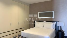 2 Bedroom Condo for rent in Emporium Suites by Chatrium, Khlong Tan, Bangkok near BTS Phrom Phong