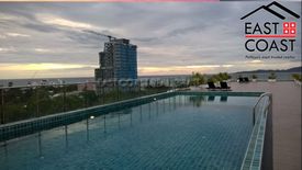 1 Bedroom Condo for Sale or Rent in Sunset Boulevard Residence, Nong Prue, Chonburi