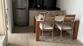 2 Bedroom Condo for sale in Dolce Lasalle, Bang Na, Bangkok near BTS Bang Na