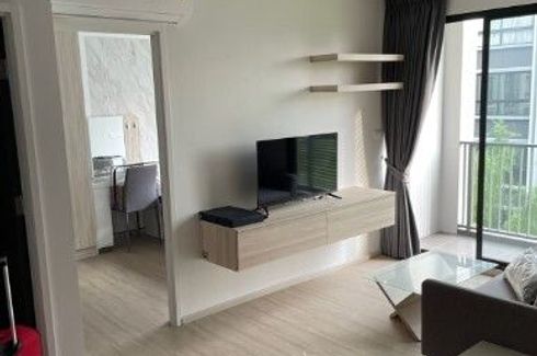 2 Bedroom Condo for sale in Dolce Lasalle, Bang Na, Bangkok near BTS Bang Na