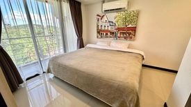 1 Bedroom Apartment for sale in Mai Khao Beach Condotel, Mai Khao, Phuket
