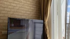 1 Bedroom Condo for rent in Dao Khanong, Bangkok near BTS Talat Phlu