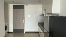 1 Bedroom Condo for rent in Supalai Premier Ratchathewi, Thanon Phetchaburi, Bangkok near BTS Ratchathewi